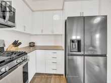 45 GEORGE BRIER DRIVE W | Paris Ontario | Slide Image Thirteen