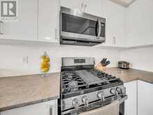 45 GEORGE BRIER DRIVE W | Paris Ontario | Slide Image Fifteen