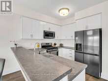 45 GEORGE BRIER DRIVE W | Paris Ontario | Slide Image Sixteen