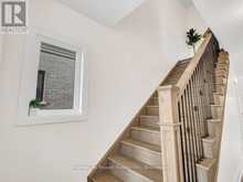 45 GEORGE BRIER DRIVE W | Paris Ontario | Slide Image Twenty