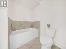 45 GEORGE BRIER DRIVE W | Paris Ontario | Slide Image Twenty-seven