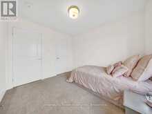 45 GEORGE BRIER DRIVE W | Paris Ontario | Slide Image Twenty-nine