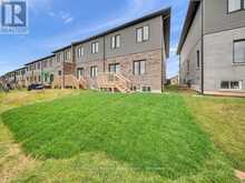 45 GEORGE BRIER DRIVE W | Paris Ontario | Slide Image Thirty-nine