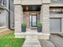 45 GEORGE BRIER DRIVE W | Paris Ontario | Slide Image Four