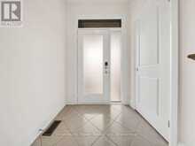 45 GEORGE BRIER DRIVE W | Paris Ontario | Slide Image Six