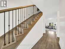 45 GEORGE BRIER DRIVE W | Paris Ontario | Slide Image Seven
