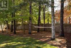 8 FIELDSTREAM CHASE | Bracebridge Ontario | Slide Image Forty