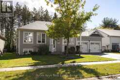 8 FIELDSTREAM CHASE | Bracebridge Ontario | Slide Image Forty-four