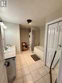 1041 HOLIDAY PARK DRIVE | Bracebridge Ontario | Slide Image Ten