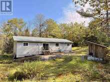1041 HOLIDAY PARK DRIVE | Bracebridge Ontario | Slide Image Fifteen