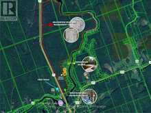 1041 HOLIDAY PARK DRIVE | Bracebridge Ontario | Slide Image Seventeen