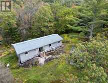 1041 HOLIDAY PARK DRIVE | Bracebridge Ontario | Slide Image Twenty-two