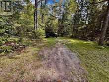 1041 HOLIDAY PARK DRIVE | Bracebridge Ontario | Slide Image Twenty-five