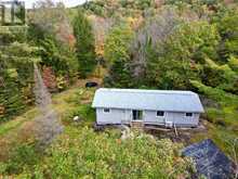 1041 HOLIDAY PARK DRIVE | Bracebridge Ontario | Slide Image Two