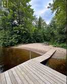 1041 HOLIDAY PARK DRIVE | Bracebridge Ontario | Slide Image Four