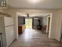 1041 HOLIDAY PARK DRIVE | Bracebridge Ontario | Slide Image Eight
