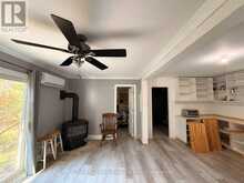 1041 HOLIDAY PARK DRIVE | Bracebridge Ontario | Slide Image Nine