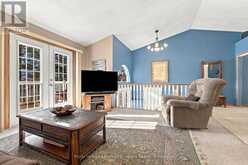 51 GOLF COURSE ROAD | Magnetawan Ontario | Slide Image Ten