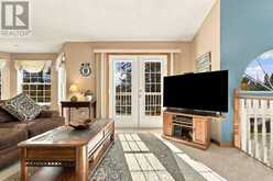 51 GOLF COURSE ROAD | Magnetawan Ontario | Slide Image Eleven