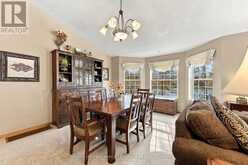 51 GOLF COURSE ROAD | Magnetawan Ontario | Slide Image Twelve