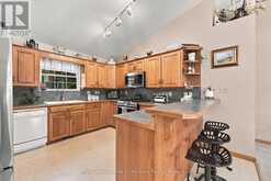 51 GOLF COURSE ROAD | Magnetawan Ontario | Slide Image Thirteen