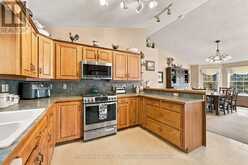 51 GOLF COURSE ROAD | Magnetawan Ontario | Slide Image Fourteen