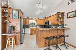 51 GOLF COURSE ROAD | Magnetawan Ontario | Slide Image Fifteen