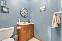 51 GOLF COURSE ROAD | Magnetawan Ontario | Slide Image Sixteen
