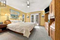51 GOLF COURSE ROAD | Magnetawan Ontario | Slide Image Seventeen