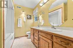51 GOLF COURSE ROAD | Magnetawan Ontario | Slide Image Eighteen