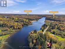 51 GOLF COURSE ROAD | Magnetawan Ontario | Slide Image Twenty-seven