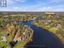 51 GOLF COURSE ROAD | Magnetawan Ontario | Slide Image Twenty-eight