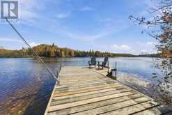 51 GOLF COURSE ROAD | Magnetawan Ontario | Slide Image Twenty-nine