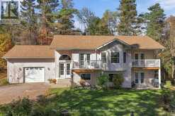 51 GOLF COURSE ROAD | Magnetawan Ontario | Slide Image Three