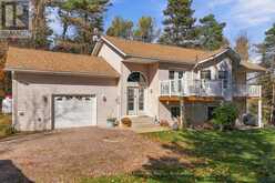 51 GOLF COURSE ROAD | Magnetawan Ontario | Slide Image Four
