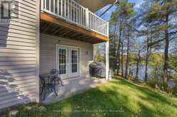 51 GOLF COURSE ROAD | Magnetawan Ontario | Slide Image Five