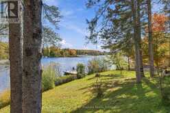 51 GOLF COURSE ROAD | Magnetawan Ontario | Slide Image Six