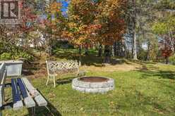 51 GOLF COURSE ROAD | Magnetawan Ontario | Slide Image Seven