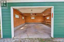 243 MCCULLOUGH LAKE DRIVE | Chatsworth Ontario | Slide Image Fifteen