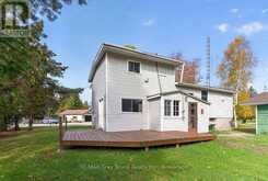 243 MCCULLOUGH LAKE DRIVE | Chatsworth Ontario | Slide Image Seventeen
