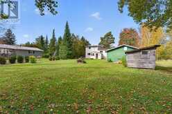 243 MCCULLOUGH LAKE DRIVE | Chatsworth Ontario | Slide Image Eighteen