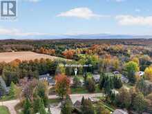 243 MCCULLOUGH LAKE DRIVE | Chatsworth Ontario | Slide Image Nineteen