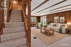 243 MCCULLOUGH LAKE DRIVE | Chatsworth Ontario | Slide Image Three