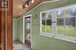 243 MCCULLOUGH LAKE DRIVE | Chatsworth Ontario | Slide Image Seven