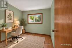243 MCCULLOUGH LAKE DRIVE | Chatsworth Ontario | Slide Image Eight