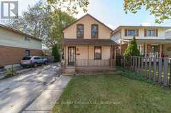 84 ALMA STREET N | Guelph Ontario | Slide Image One