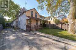 84 ALMA STREET N | Guelph Ontario | Slide Image Two