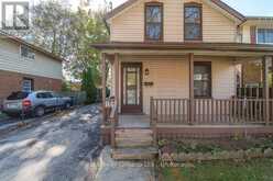 84 ALMA STREET N | Guelph Ontario | Slide Image Three