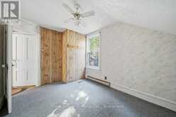 84 ALMA STREET N | Guelph Ontario | Slide Image Thirty