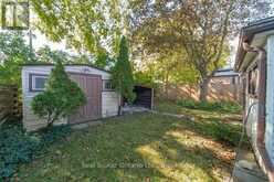 84 ALMA STREET N | Guelph Ontario | Slide Image Thirty-six